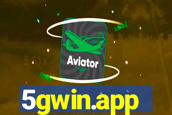 5gwin.app