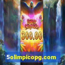 5olimpicopg.com