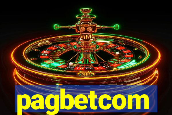 pagbetcom