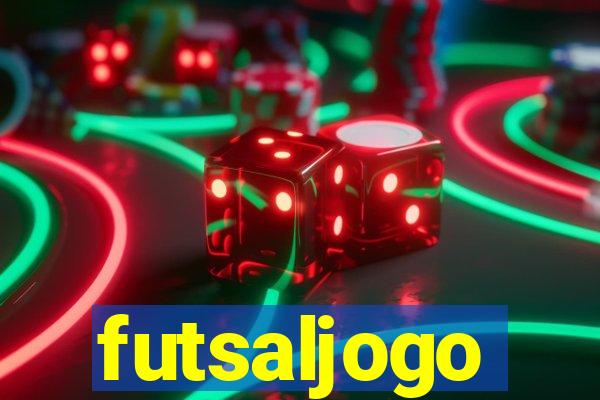 futsaljogo