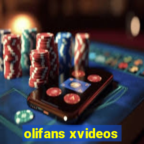 olifans xvideos