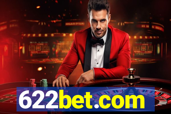 622bet.com