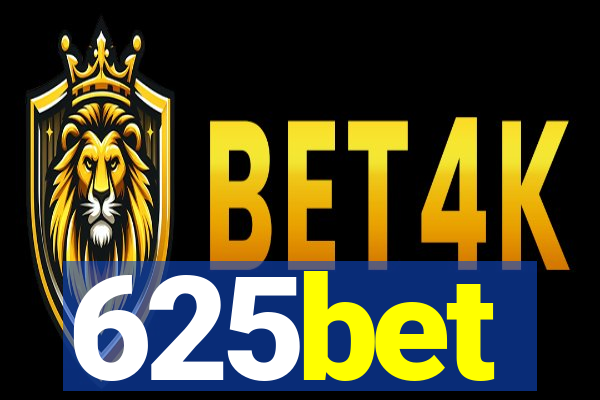 625bet