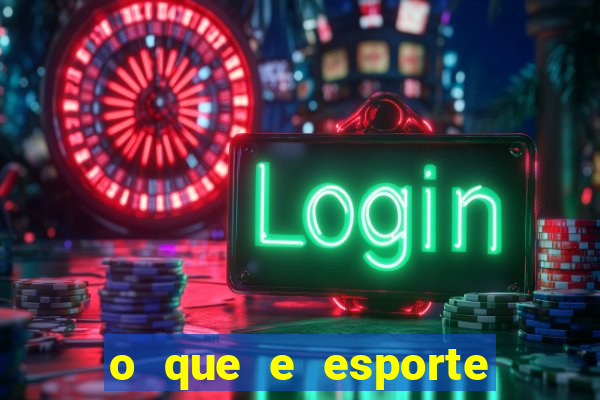 o que e esporte de invasao