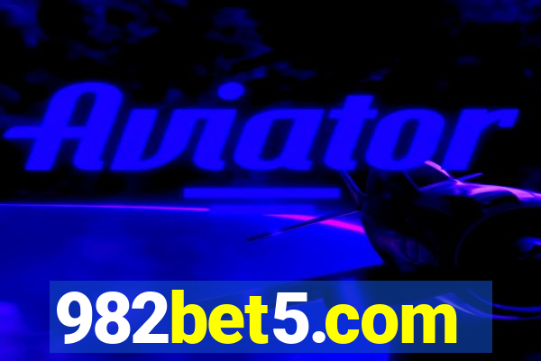 982bet5.com