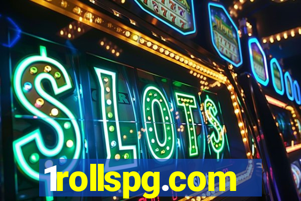 1rollspg.com