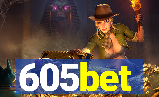 605bet