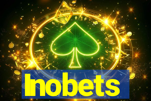 Inobets