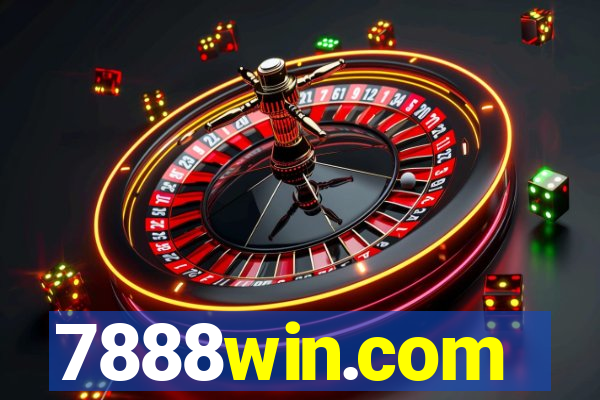 7888win.com