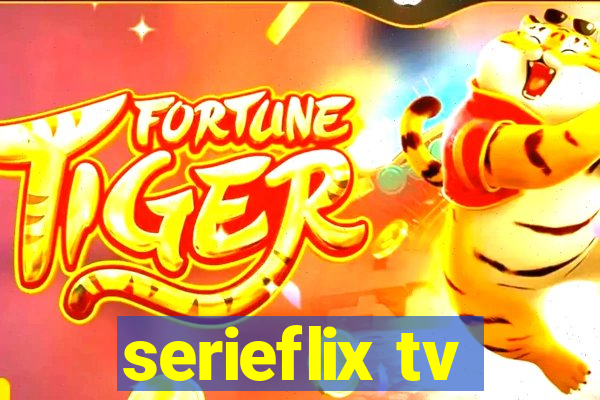 serieflix tv