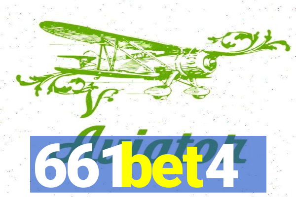 661bet4