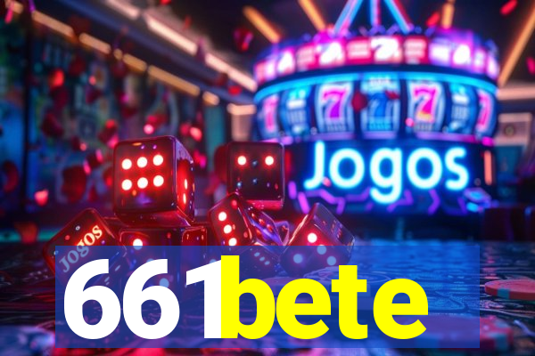 661bete