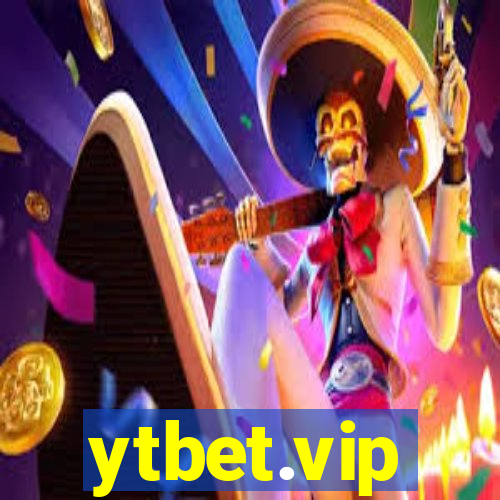 ytbet.vip