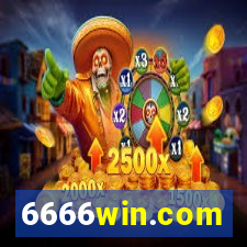 6666win.com