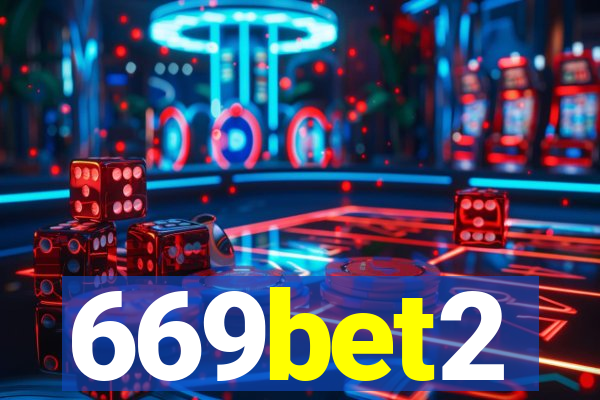 669bet2