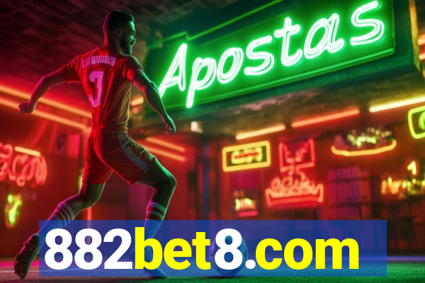 882bet8.com