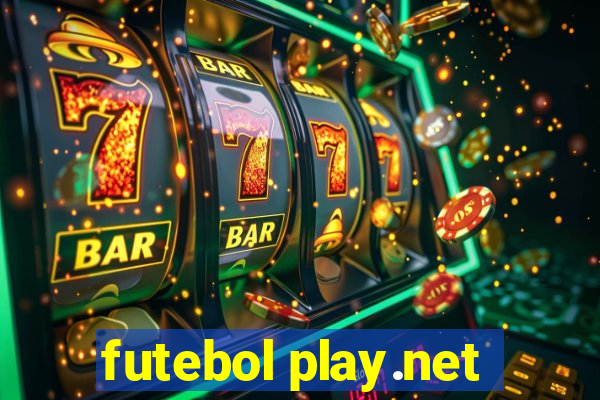 futebol play.net