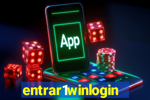 entrar1winlogin