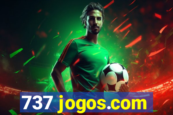 737 jogos.com