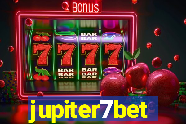 jupiter7bet