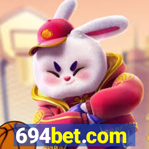 694bet.com