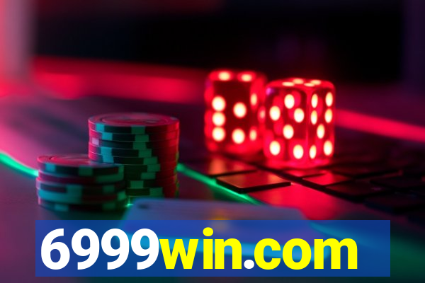 6999win.com