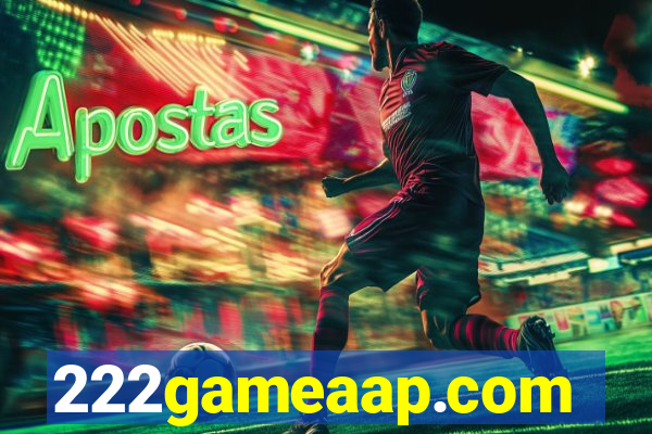 222gameaap.com