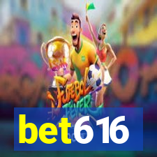 bet616