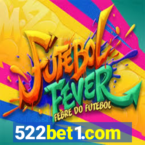 522bet1.com