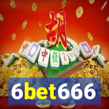 6bet666