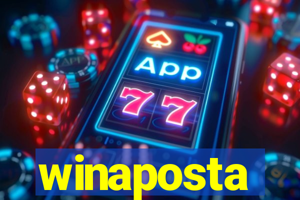 winaposta