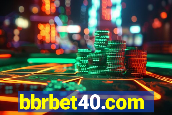 bbrbet40.com