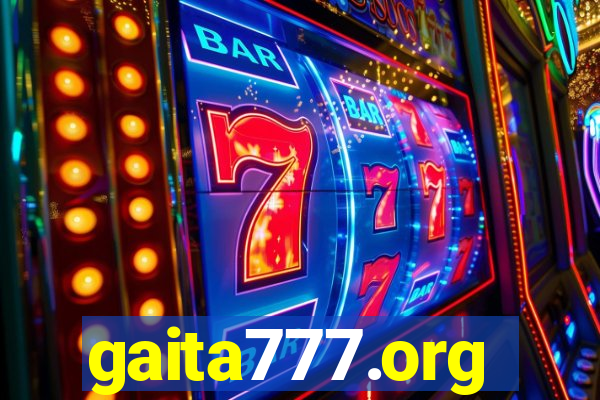 gaita777.org