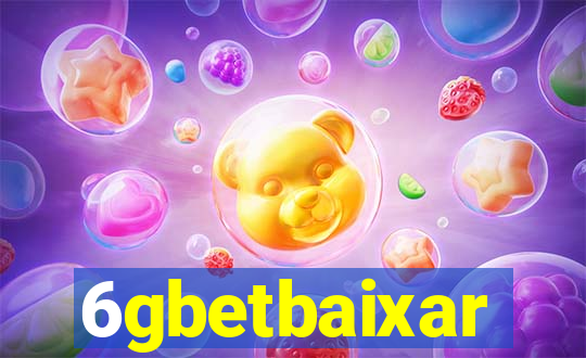 6gbetbaixar