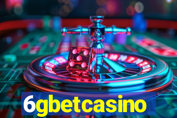 6gbetcasino