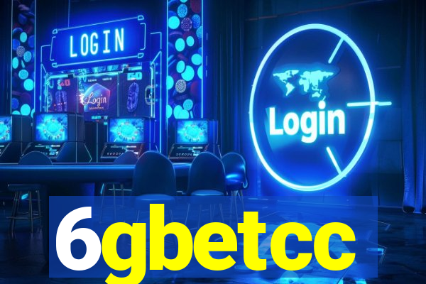 6gbetcc