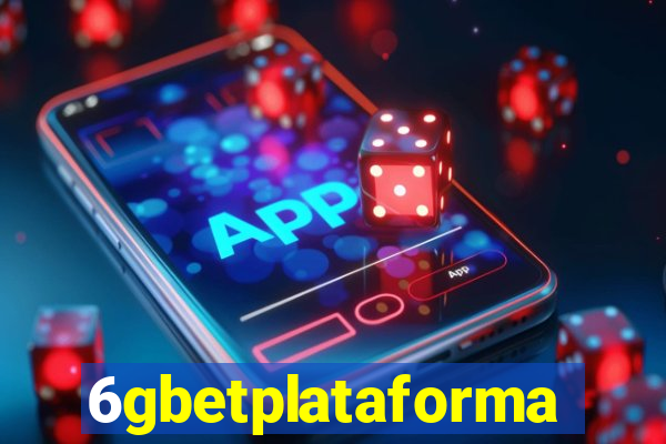 6gbetplataforma