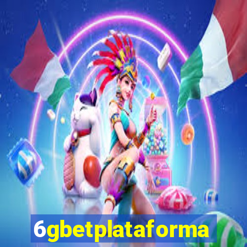 6gbetplataforma