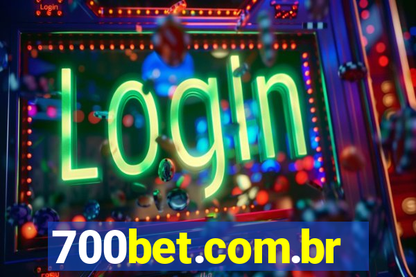 700bet.com.br