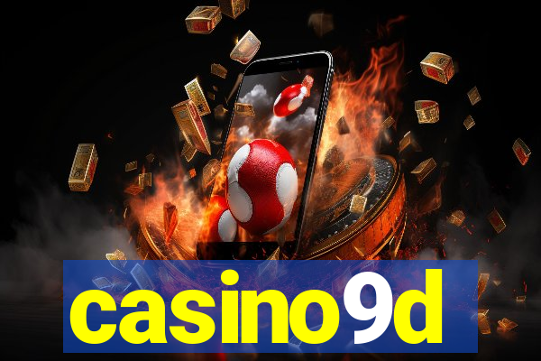 casino9d