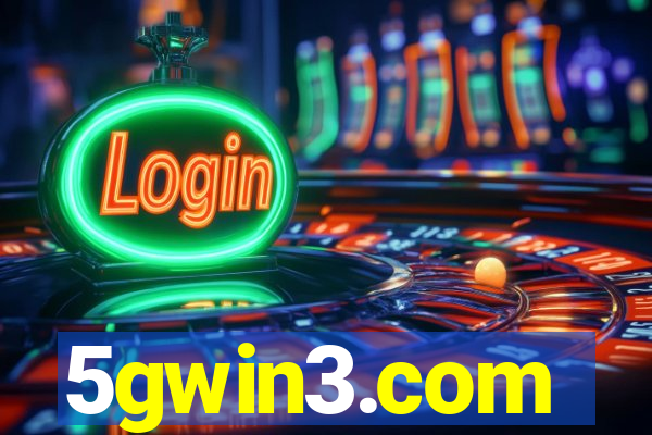 5gwin3.com