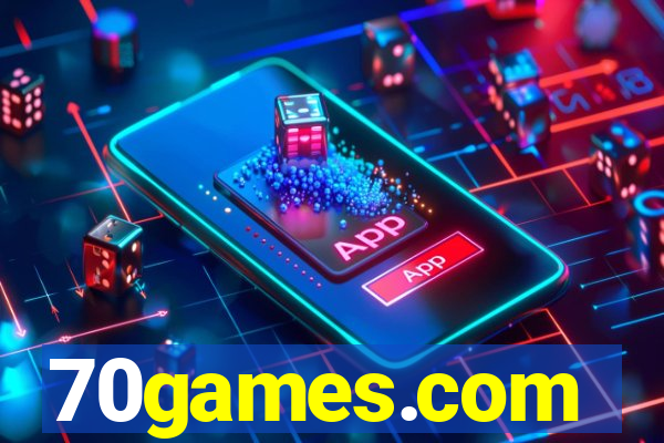 70games.com