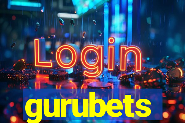 gurubets