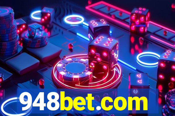 948bet.com