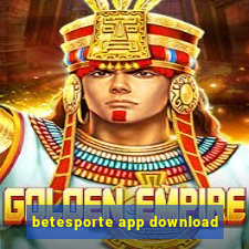 betesporte app download