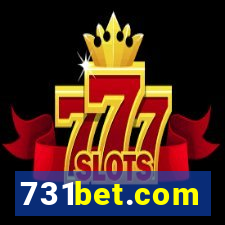 731bet.com