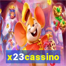 x23cassino