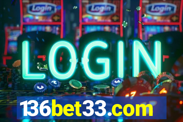 136bet33.com