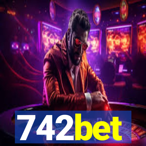 742bet