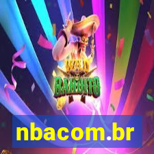 nbacom.br